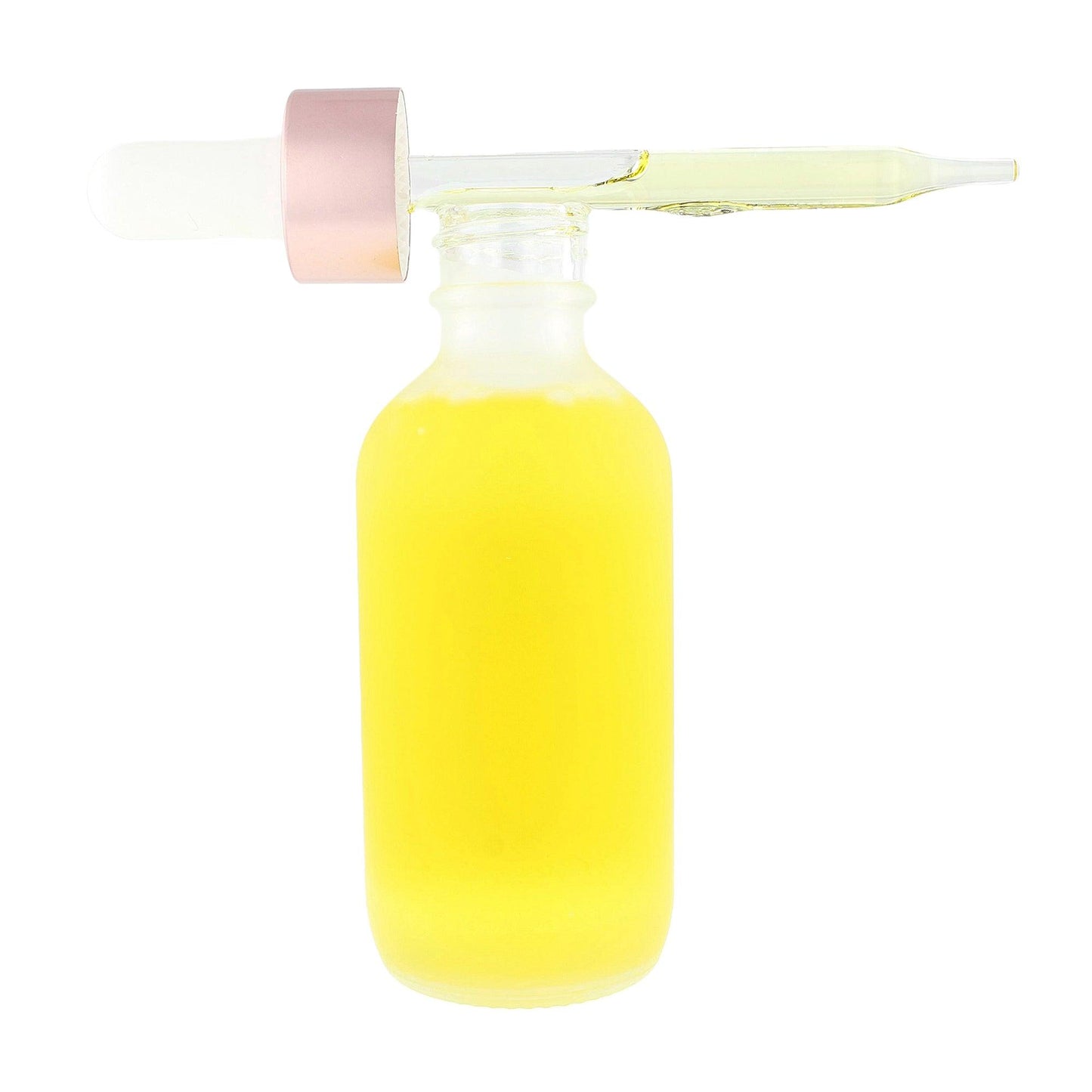 Luminous Trio Face Oil Natural Ingredients Four Ladies & Co Hydrating Rejuvenating Soothing