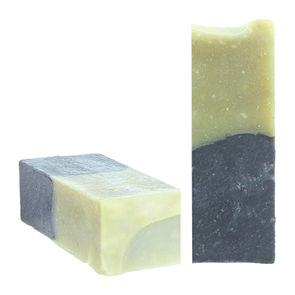 Bar Soap Samples