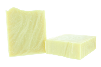 Just Soap Bar Soap | Made with Distilled Water